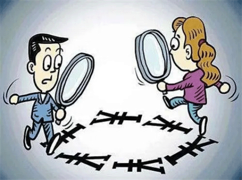 Ϳ�����ڽ�Ŀ��̸�������˳��������